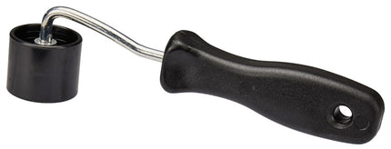 Makita Roller Heteluchtpistool – PR00000035