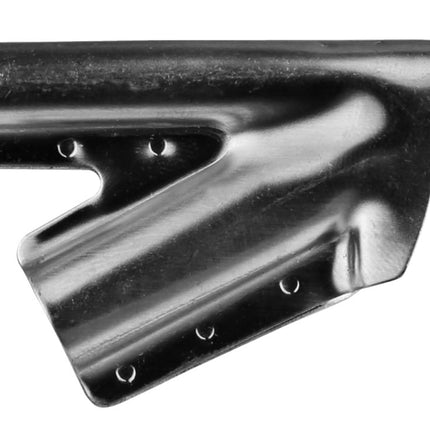 Makita Soldeer Opzetstuk Soldeermondset – PR00000039