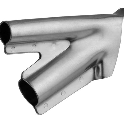 Makita Soldeer Opzetstuk Soldeermondset – PR00000039