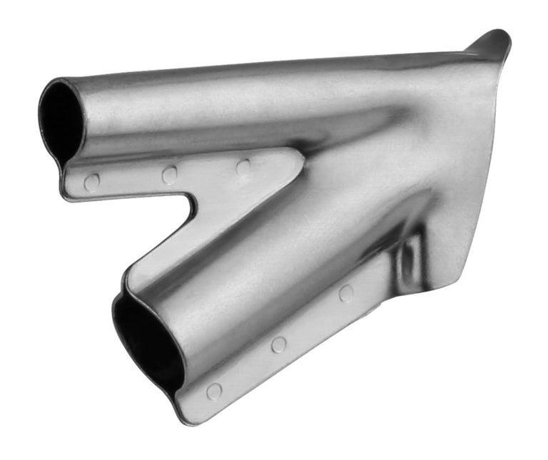 Makita Soldeer Opzetstuk Soldeermondset – PR00000039
