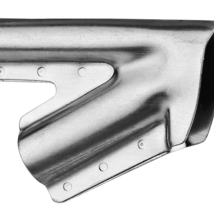 Makita Soldeer Opzetstuk Soldeermondset – PR00000039