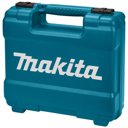 Makita Koffer HG5030 – PR00000060