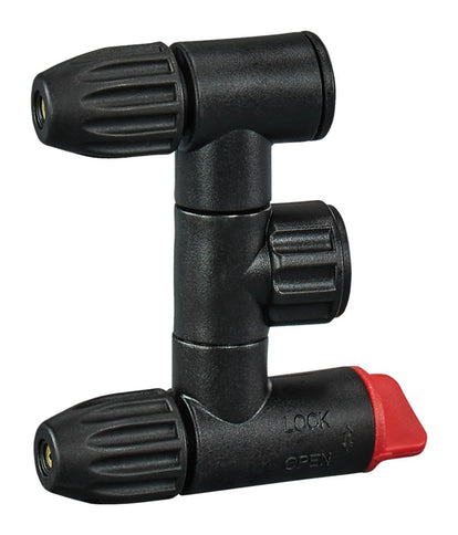 Afbeelding Makita neusstuk PR00000142