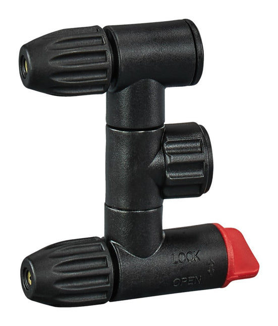 Makita Neusstuk DUS053/054D Rugspuiten – PR00000142