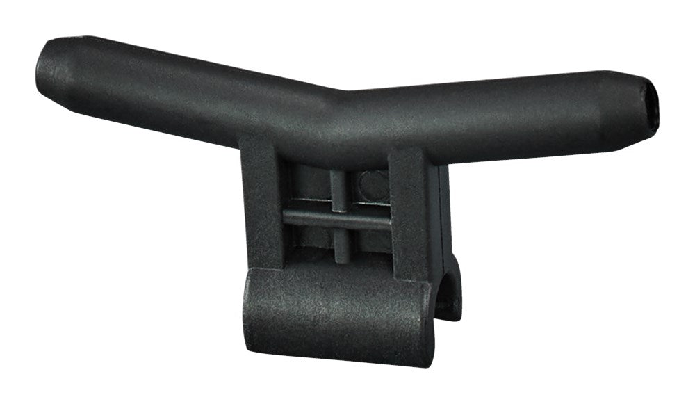 Makita DRAAGHAAK DRUKSPUITLANS