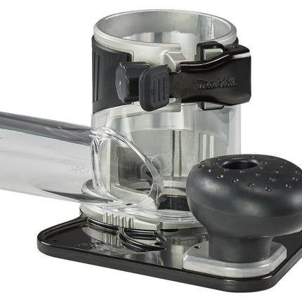 Makita STABILITEITS KANTENFREESVOET
