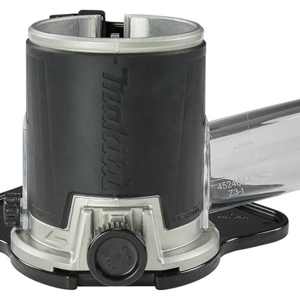 Makita STABILITEITS KANTENFREESVOET