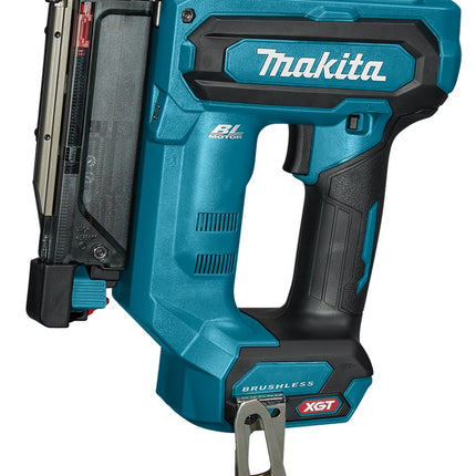Makita PT001GZ 40V Max Pin Tacker