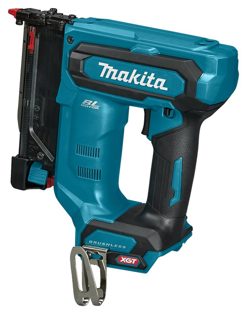 Makita PT001GZ 40V Max Pin Tacker
