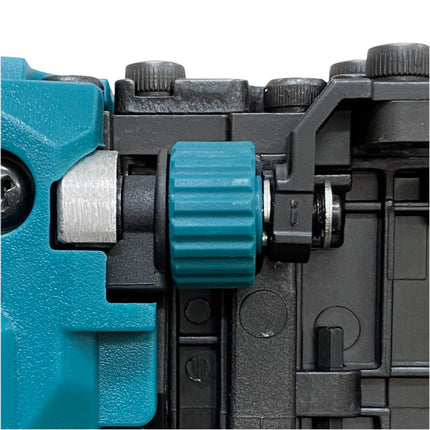 Makita PT001GZ 40V Max Pin Tacker
