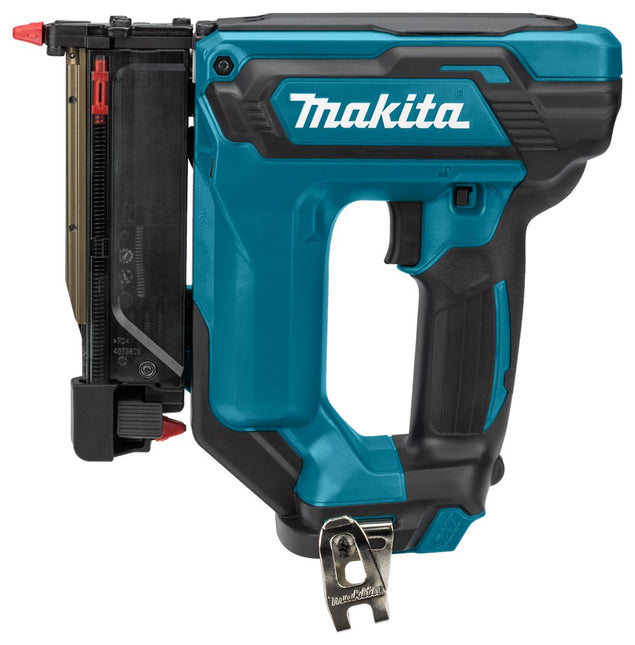 Makita PT354DZJ 12V MAX Pin Tacker