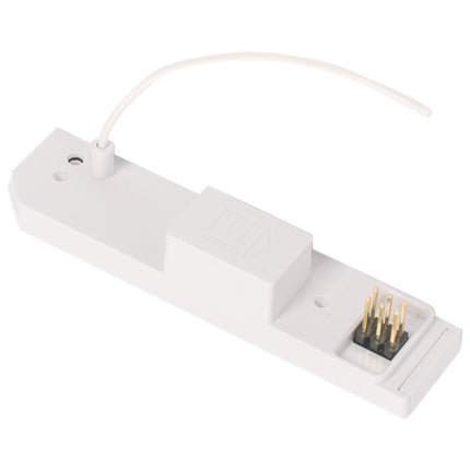 Ei Electronics EI 3000MRF Module voor 3000 Serie Draadloos RF-Module – 1280383