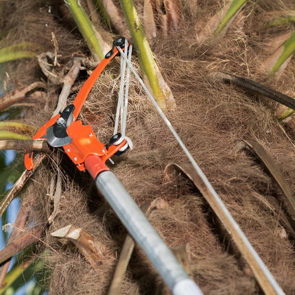 Bahco Rupsenschaar 40mm – P34-37