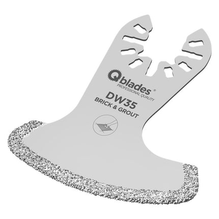 Afbeelding Qblades