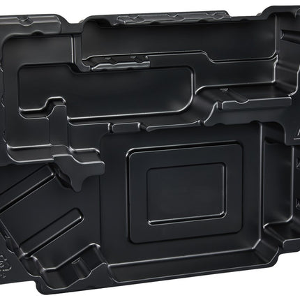 Makita KOFFERINZET/INLAY DWD181