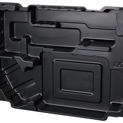 Makita KOFFERINZET/INLAY DWD181