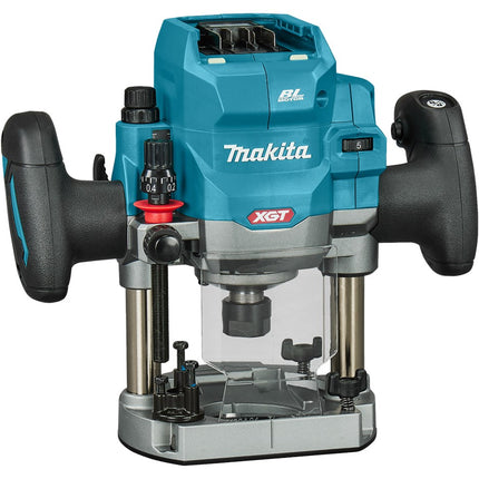 MAKITA RP001GZ02 BOVENFREES 40V MAX