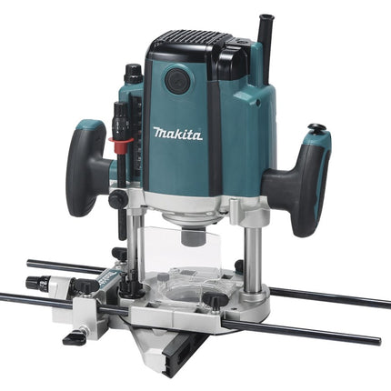 MAKITA RP1802FX04 BOVENFREES 12MM 230V