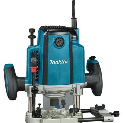 MAKITA RP1802FX04 BOVENFREES 12MM 230V