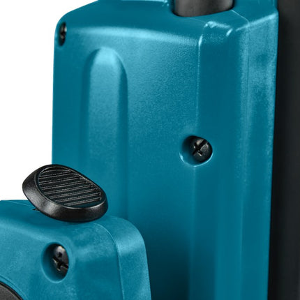 MAKITA RP1802FX04 BOVENFREES 12MM 230V