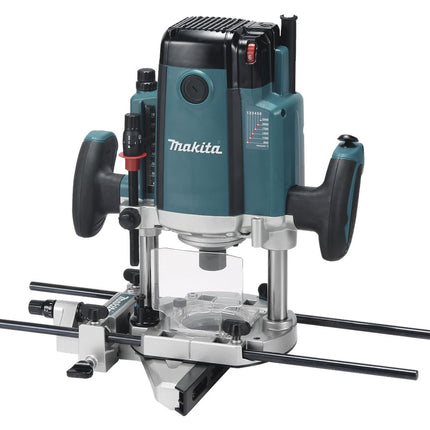 Makita RP2303FC04 230V Bovenfrees 230V