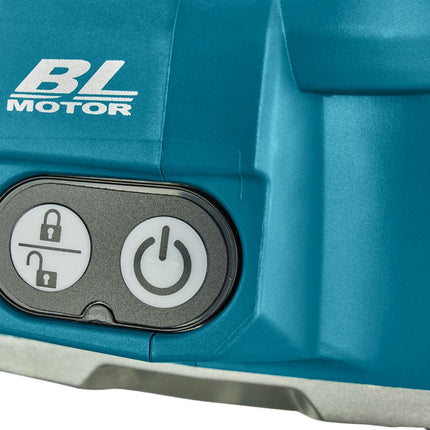 Makita RT001GZ14 40V Max Kantenfrees