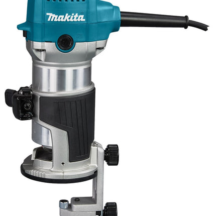 Makita RT0702CX3j 230V Kantenfrees 230V