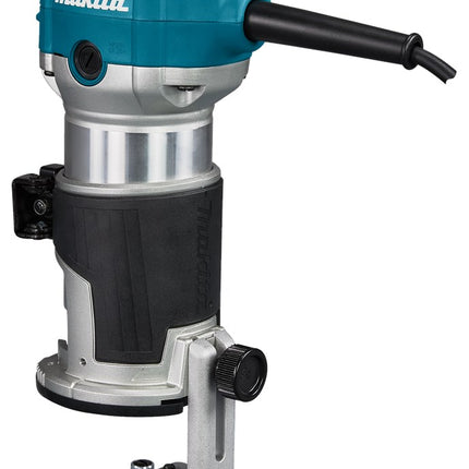Makita RT0702CX3j 230V Kantenfrees 230V