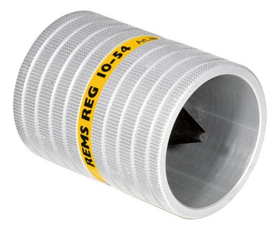 REMS REG 8-35, Ø 8-35 mm, Ø 3/8-1 3/8" - 113825 R