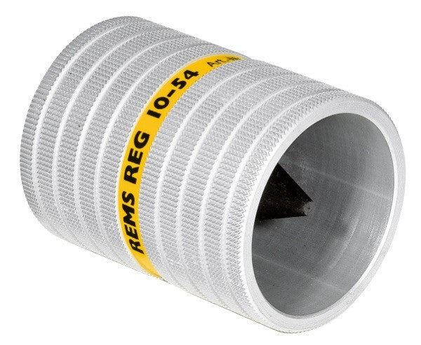 REMS REG 8-35, Ø 8-35 mm, Ø 3/8-1 3/8" - 113825 R
