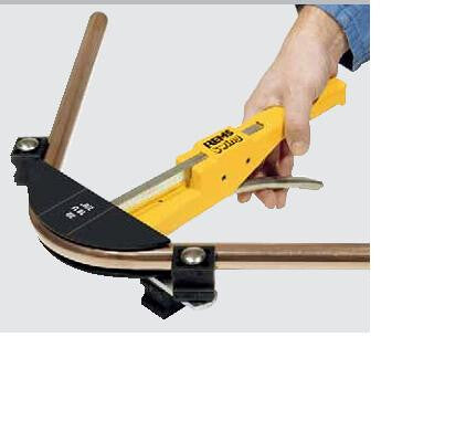 REMS Swing Pijpenbuig Set 16+18+20+25/26+32 - 153023 R