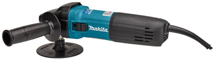 Makita SA5040c 230V Schuur- Poetsmachine