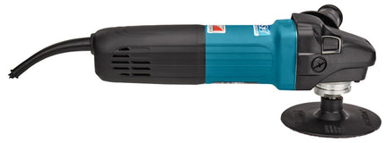 Makita SA5040c 230V Schuur- Poetsmachine
