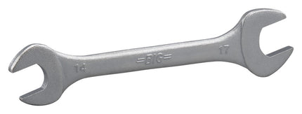 Makita Steeksleutel 14/17mm 14-17mm – SC00000107