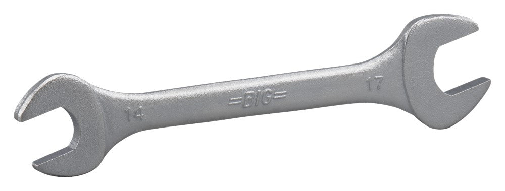 Makita Steeksleutel 14/17mm 14-17mm – SC00000107