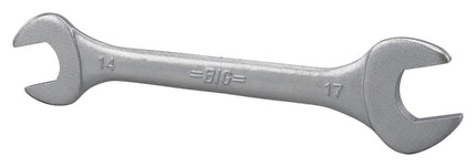 Makita Steeksleutel 14/17mm 14-17mm – SC00000107