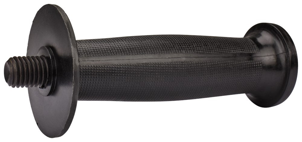 Makita Handgreep M14 – SC00000155