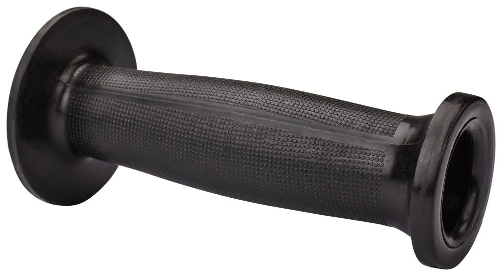 Makita Handgreep M14 – SC00000155