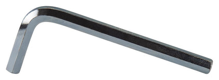 Makita Inbussleutel 8.0mm A – SC00000165