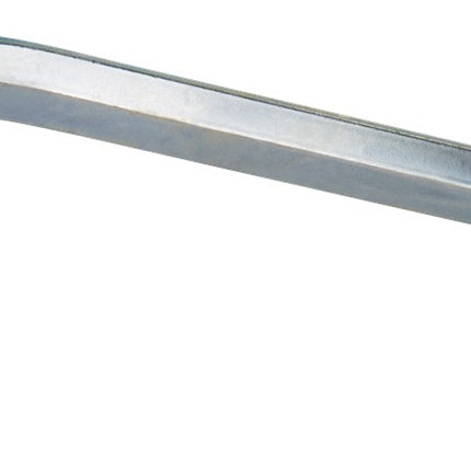 Makita Inbussleutel 8.0mm A – SC00000165
