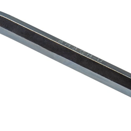 Makita Inbussleutel 8.0mm A – SC00000165