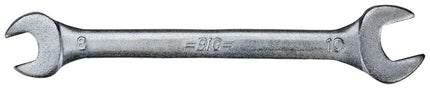 Makita Steeksleutel 8/10mm 8-10mm – SC00000166