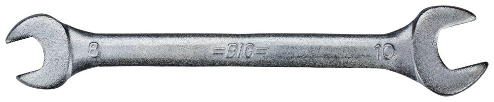 Makita Steeksleutel 8/10mm 8-10mm – SC00000166