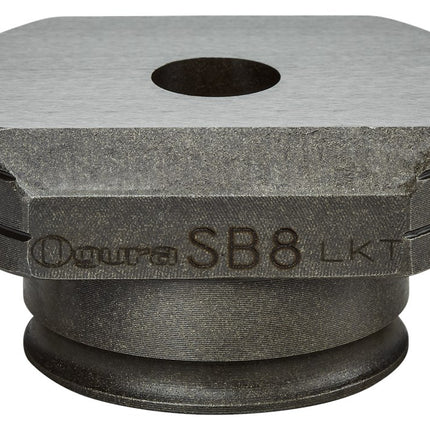 Makita Matrijs Rond 8mm 8mm – SC00000207