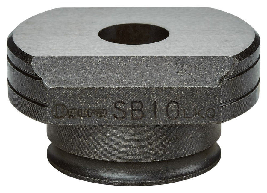 Makita Matrijs Rond 10mm – SC00000211