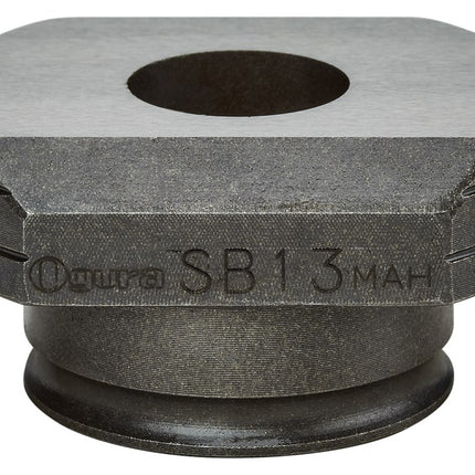 Makita Matrijs Rond 13mm 13mm – SC00000217
