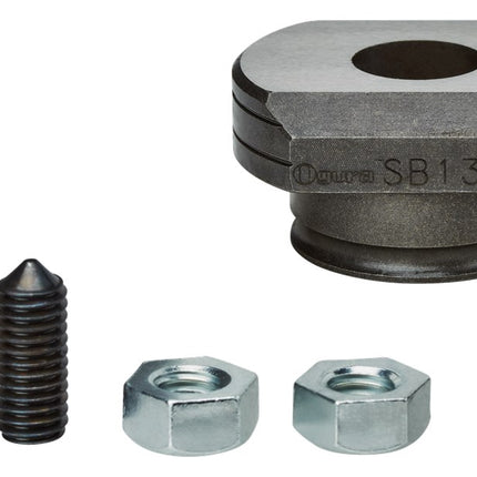 Makita Matrijs Rond 13mm 13mm – SC00000217