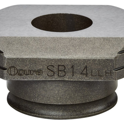 Makita Matrijs Rond 14mm 14mm – SC00000219