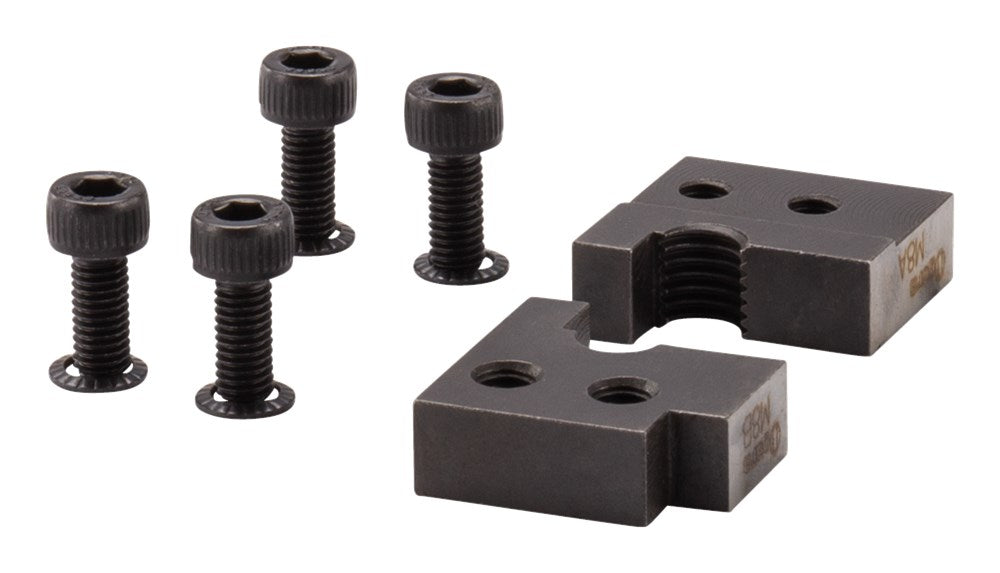Makita Messenset M8 – SC00000508