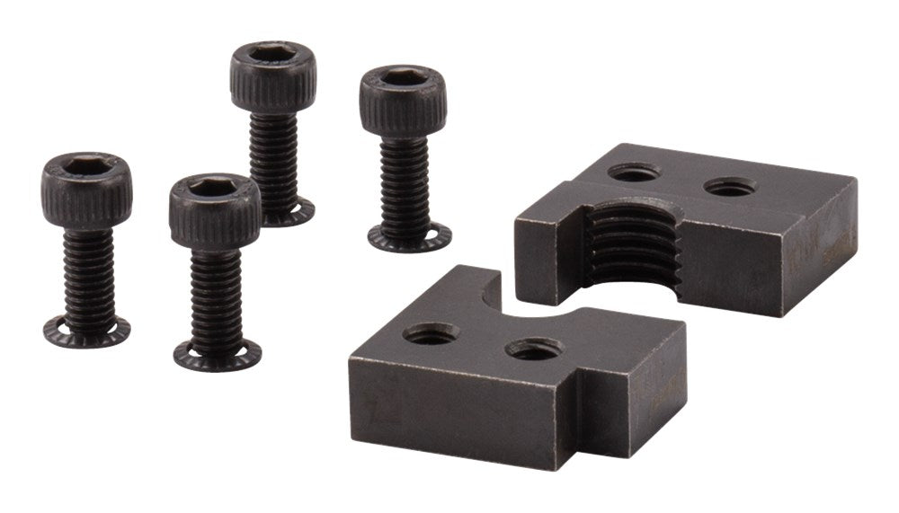 Makita Messenset M10 – SC00000510